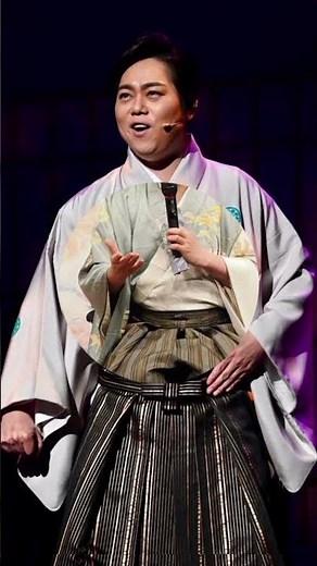 😍Hiroshi Miyama fans rejoice! Behind the scenes of his new song live performance🎶 Must-see video ...