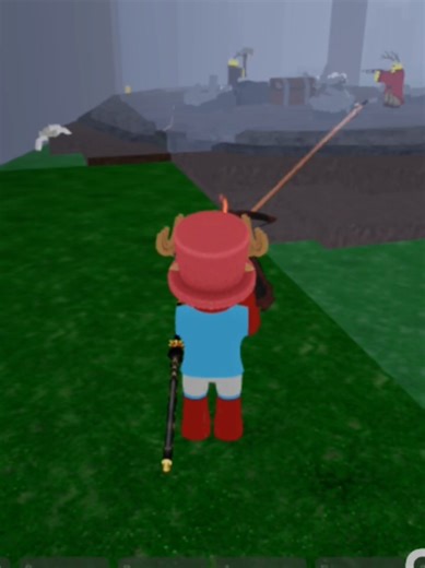 Eddo Supreme (@eddo.supreme)’s videos with original sound - Eddo Supreme