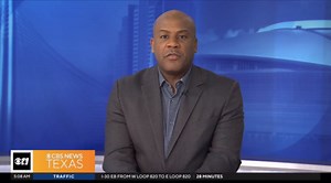 AT&T says technical error caused massive cell service outage