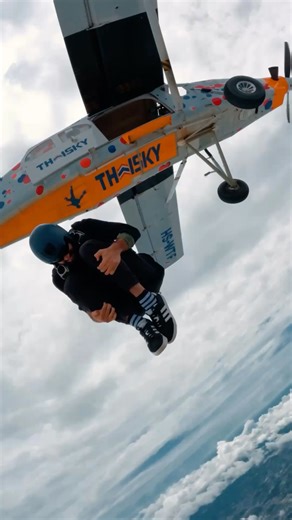 This makes you happy