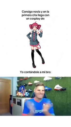 Kasane Teto 2008: ¿es Vocaloid o UTAU?