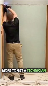 Tired Of Your Outdated Bath? Save Thousands On A Shower Remodel With 50% Off Installation Through The Expo Home Bath Replacement Program! Why Choose Expo Home:  Experience the ultimate bath remodel with Jacuzzi  Tons of Shower/Bath Options To Choose From ⏳️ Lifetime Warranty  0% Interest Financing ⭐️ 4.8 Customer Rating & A+ Rating With BBB Click The "Learn More" Below To See If Your Zip Code Qualifies ⬇️ | Expo Home Improvement | Facebook