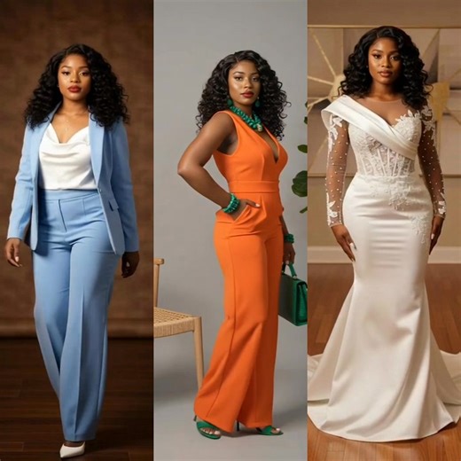 Made with Meta AI. Turn your brand into a marketable brand. Start thinking beyond mere image generation. Think of what to do with those images. Think your business. ➡️If you want me to show you how to do this and turn it into the styles of your Choice. Just Comment "Meta ai" below #METAAI #meta #AI #geminiprompt #ChatGPT | Ada Obi