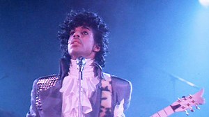 The Story of... 'Purple Rain' by Prince