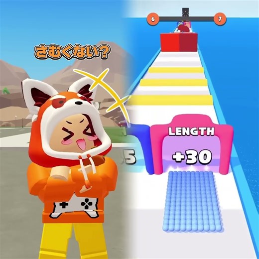 【感動】お小遣いを欲しがる衝撃的な理由とは！？