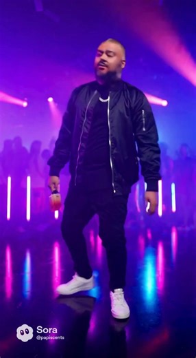 Let’s it…. Percolate #colognetiktok #smellgood #meme #funny #joke