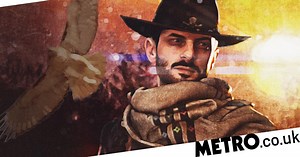 Call Of Duty: Warzone’s newest operator is actually an Italian rapper