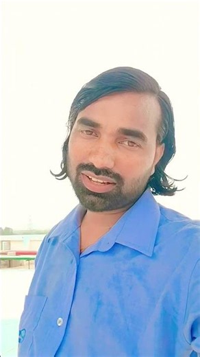 ek din bhi Aisa Na Gaya Maine tujhe yad na Kiya#yutubeshorts