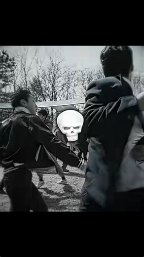 Aakash on Instagram: "#🇯🇵 Japan is turning footsteps into electricity! Using piezoelectric tiles, every step you take generates a small amount of energy. Millions of steps together can power LED lights and displays in busy places like Shibuya Station. A brilliant way to create a sustainable and smart city • turning m…"