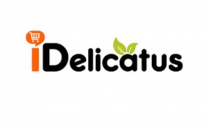 Online gourmet shop production and expansion