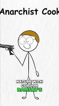 The Anarchist Cookbook: Dangerous Recipes & Controversy