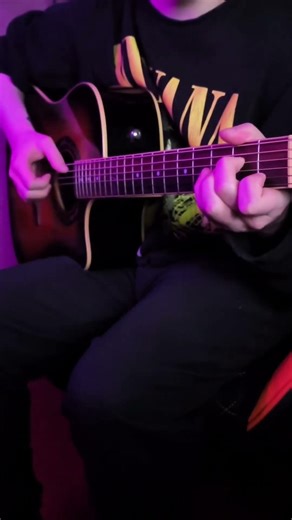 Twenty One Pilots - Heathens (Fingerstyle cover) #guitar #guitarcover #fingerstyle #twentyonepilots