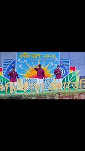 Issc Unofficial on Reels