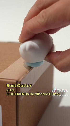 Japanese Stationery Award 2026 Results Revealed