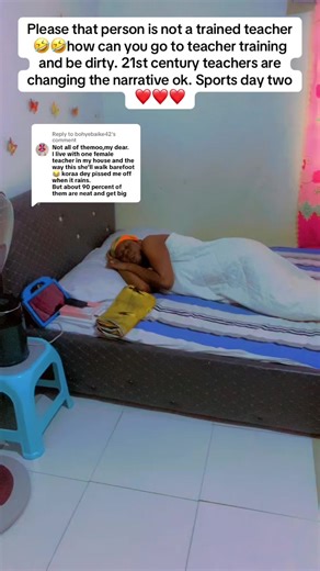 21st Century Teachers Changing Education Narratives