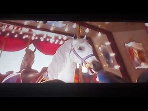 Viva Kids / Timeless Films / Mack Magic