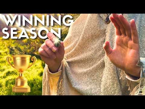 Get Everything You Want in 9 Minutes [Unexplainable] 🏝️ Easy Mode ON. Remove Road Bumps ☀️ REIKI