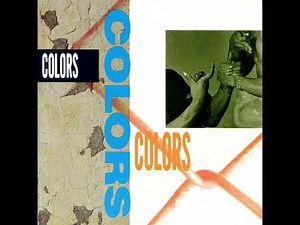 The 7A3 - Mad Mad World