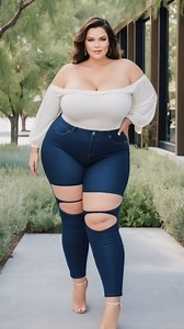 Styled to Perfection | StarMind AI Beauty