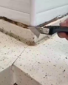 30K views · 93 reactions | Amazing tool. #civilengineering #theconstructor #construction #civil #engineering #civilengineeringworld #civilengineer #engineer #engineers #building #civilconstruction #constructionlife #engineeringlife #constructionworker | The Constructor - Civil Engineering Home | Facebook