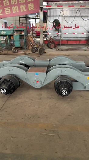 Hydraulic Folding Gooseneck Low Flatbed Trailer Features