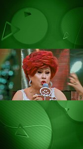 1.2M views · 67K reactions | É o dia mais importante do ano pro...