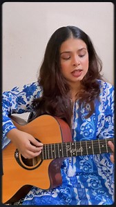 307K views · 7.9K reactions | Dev da mashup ❤️ Happy birthday to our very own Dev da who makes us feel nostalgic with each of these songs!  | Autandrila | Facebook