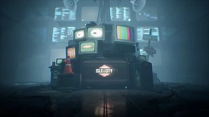 [Isle Cave] Vision Erosion:Ember releases a dense fog, reducing vision for all enemies in the area. #Farlight84 | Farlight 84