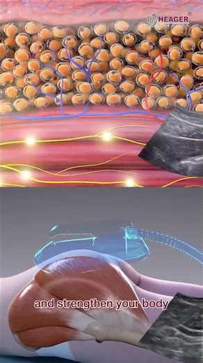 Fremont Body Contouring