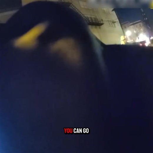 2.7K views · 21 reactions | Entitled Land Rover Driver Fails DUI Stop...