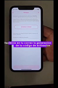 Aquí esta el tutorial para firmar para la consulta popular! Ayúdenos a difundir gracias. #consultapopularareformajudicial | Noticias Irapuato