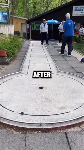 Kristen and Daniel 🎙️📞Jubal in the morning radio program