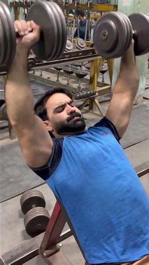 #music #slowedandreverb #motivation #delttraining #gymworkout