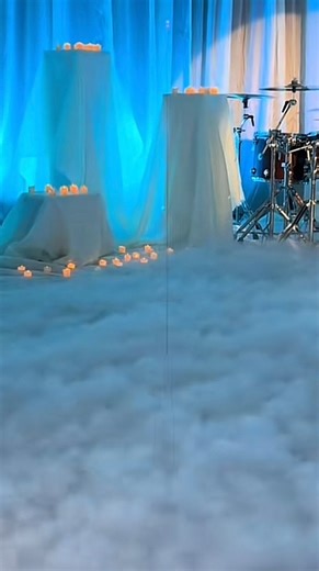 ⚜️Organisation & animation d’événements Algérie 🇩🇿 on Instagram: "MACHINE À FUMÉE LOURDE ET ÉTINCELLE À LOUER DISPONIBLE CHEZ NOUS 📞055573746📞 #mariage #machine_fumée #jourj#la_kabylie #tiziouzouⵣ #weddingday #fête"