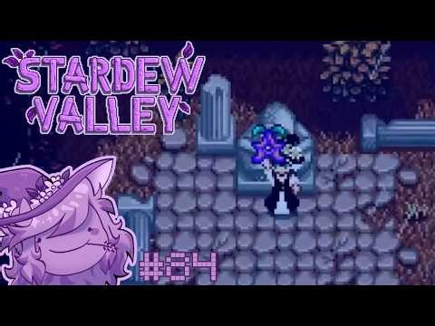 ANOTHER STARDROP | Stardew valley [84]