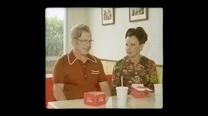 Macca's brings back iconic Big Mac chant in first phase of new campaign, via DDB