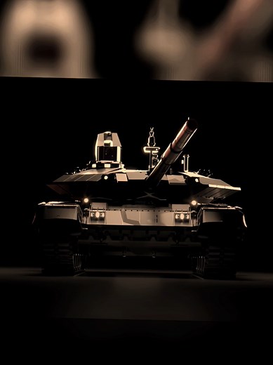 T-90MS#military#russia#tank#foryou