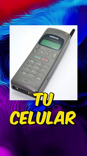 Has streams desde tu celular!! #parati #gaming #gamer #consejos #tutorial #tips #streamlabs #celular #stream #rapido #irl #twitch #streamerpequeño