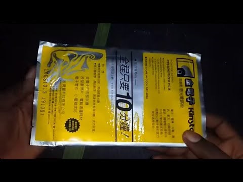 Fabriquer son PCB de A à Z : Le Guide ULTIME (Insoleuse + Plaque Présensibilisée)