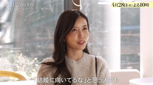 顧客か指導者みたいな立ち位置で生きてこれたなら「夫婦」とかいう間柄にもその力学を持ち込むことになる（永遠にありえない関係性を求めて時間切れで自滅する）だろうし、「無理」の根本にあるのが「自分でも理解していない真のこだわり」であるならばその正体を掴むために今までしたことのない努力や思考や探求を要する、それは有意義な旅になります