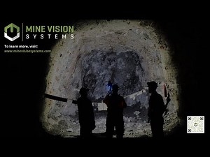 MVS FaceCapture Intro Explainer_2025