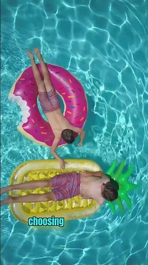 Polytex USA Insulated Fiberglass Plunge Pool Technology - Swim Longer Year-Round with Energy Savings