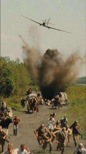 Europa Europa 1990 #ww2 #movie