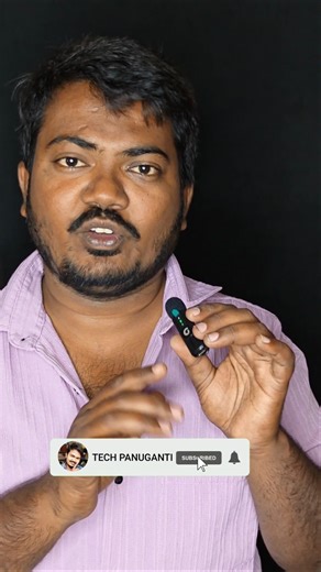 Best Microphones for YouTube in 2025!