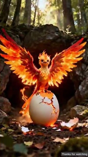 😱 AI Hindi Animation | 😍Aisi Kahani Jo Aapko Hila Degi!🤯 AI Animation Hindi Story |😍 Sach Ya Jhoot?🤪