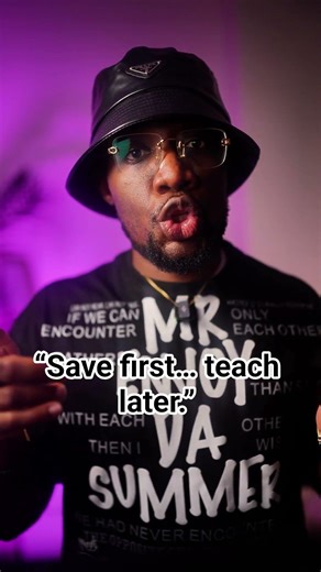 Help first. Lessons later. #shorts #mindset #lifelessons