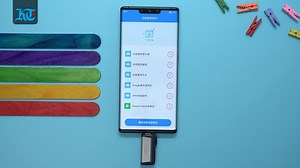 Watch here: Easy steps to download Google services in your Mate 30 Pro 5G | Khaleej Times