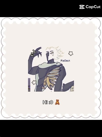 .#minecraft #minecraftarg #reject #regectminecraftarg #rejectminecraftarg #arg #comfortcharacter