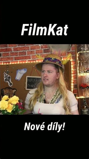 Netflixová strategie už ve Fontáně pro Zuzanu 3