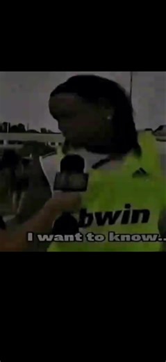 king box (@roger.mejia73)’s videos with 11 Binaural Beats 1 Hz - August Son Productions